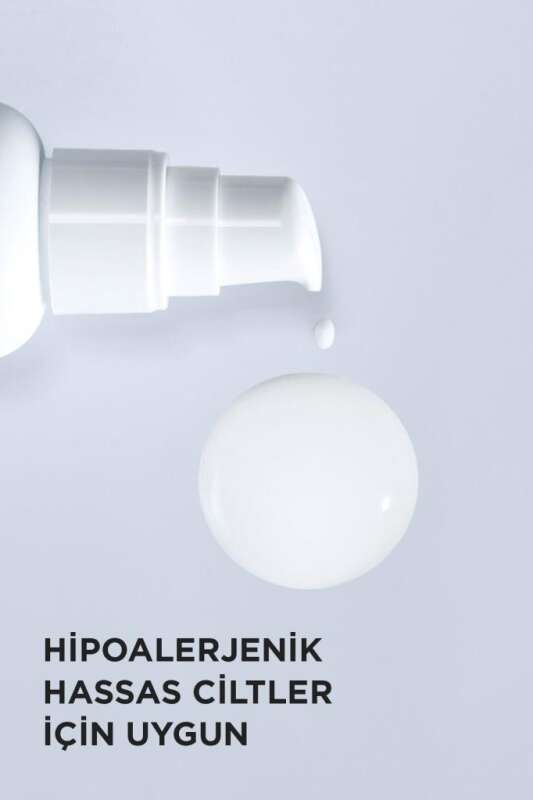 Vichy Capital Soleil UV SPF 50+ | Foto Yaşlanma Karşıtı Hafif Dokulu Güneş Kremi 40 ml - 6