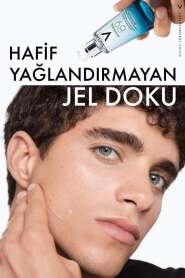 Vichy Mineral 89 Mineralizing Water + Hyaluronic Acid Yoğun Nemlendirici ve Güçlendirici Yüz Serumu 50 ml - Hassas Ciltler İçin - 5