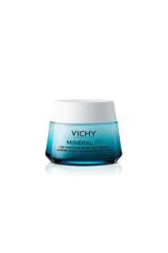 Vichy Mineral Light Cream - Vichy