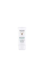 Vichy Neovadiol Phytosculpt | Menopoz Dönemine Özel Sıkılaştırıcı Cilt Bakım Kremi 50 ml - Vichy