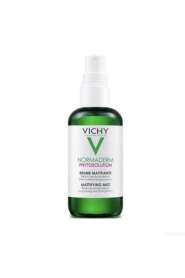 Vichy Normaderm Phytsolutıon Parlama Karşıtı Sprey 100 Ml - Vichy