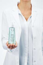 Vichy Pure Thermal Freah Gel 200 Ml - 3
