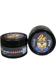 Vodvil Matte Clay Hair Wax | Mat ve Doğal Şekillendirme - Vodvil