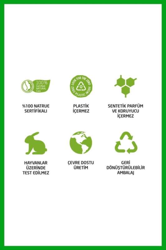 Weleda Anne Vücut Bakım Yağı 100ml - 4