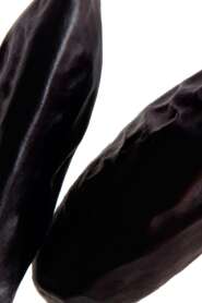 Yves Saint Laurent La Nuit De LHomme Edt Erkek parfümü 100 ml - 3