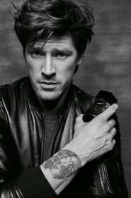 Yves Saint Laurent La Nuit De LHomme Edt Erkek parfümü 100 ml - 5