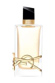 Yves Saint Laurent Libre Edp Kadın Parfüm 90 ml - Yves Saint Laurent
